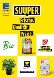 Der aktuelle CAP Markt Güstrow Mitte Prospekt Der aktuelle CAP Markt Güstrow Mitte Prospekt Top Angebote