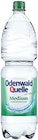 Aktuelle Mineralwasser Angebote bei Kaufland in Mannheim Aktuelles Mineralwasser Angebot bei Kaufland in Mannheim ab 0,59 €