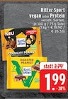 Aktuelles Crunchy Peanut Angebot bei EDEKA in Mönchengladbach ab 1,99 €