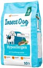 InsectDog Adult Angebote von Green Petfood bei REWE Erkelenz für 45,99 €