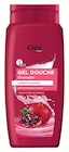 Gel douche Bois - CIEN - Lidl Gel douche Bois - CIEN à 1,29 € dans le catalogue Lidl