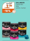 Aktuelle Getränke Angebote bei Müller in Mönchengladbach Aktuelles Capsa NCC Angebot bei Müller in Mönchengladbach ab 2,99 €