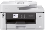 Multifunktionsdrucker MFC-J5345DW Angebote von Brother bei expert Bietigheim-Bissingen für 189,00 €