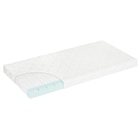 KINDERMATRATZE Traumhimmel XXXL 70/140 cm Höhe ca. 10 cm von Alvi für 69,99 € bei XXXLutz Möbelhäuser im Angebot KINDERMATRATZE Traumhimmel XXXL 70/140 cm Höhe ca. 10 cm von Alvi im aktuellen XXXLutz Möbelhäuser Prospekt