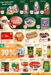 Aktueller GLOBUS Prospekt mit Tomaten, "Aktuelle Angebote", Seite 3