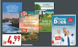 Angebot im Marktkauf Bielefeld Prospekt Marktkauf Bielefeld Prospekt mit im Angebot fĂŒr 4,99 âŹ