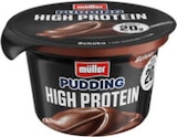 Angebot im Lidl Bad Kötzting Prospekt Lidl Bad Kötzting Prospekt mit im Angebot für 0,89 €