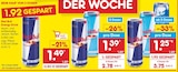 Energy Drink im Angebot bei Netto Marken-Discount in Menden Energy Drink Angebote von Red Bull bei Netto Marken-Discount Menden für 1,25 €