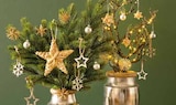 Baumschmuck im Angebot bei Segmüller in Erftstadt Baumschmuck Angebote bei Segmüller Erftstadt für 0,19 €