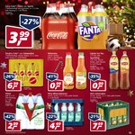 Fanta Fanta