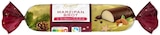 Marzipanbrot im Angebot bei Penny in Schwerte Marzipanbrot Angebote von DOUCEUR bei Penny Schwerte für 1,99 €