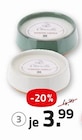 Duftkerze im Angebot bei ROLLER in Rodgau Duftkerze Angebote von Citronella bei ROLLER Rodgau für 3,99 €