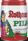 Aktuelle Bier Angebote bei Lidl in Lahr (Schwarzwald) Aktuelles Pils Angebot bei Lidl in Lahr (Schwarzwald) ab 13,99 €