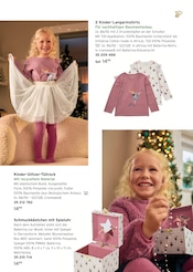 Schmuck im Tchibo im Supermarkt Prospekt in Augsburg Aktueller Tchibo im Supermarkt Prospekt mit Schmuck, "Freude FÜR ALLE", Seite 7