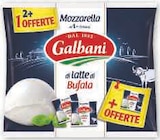 Promo MOZZARELLA EN COSSETTES PASTEURISÉE à 1,56 € dans le catalogue Hyper U à La Chapelle-sur-Erdre