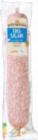 Aktuelles Edelsalami Angebot bei Netto Marken-Discount in Karlsruhe ab 4,99 €