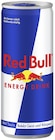 Aktuelle Energydrink Angebote bei Kaufland in Laatzen Aktuelles Energy Drink Angebot bei Kaufland in Laatzen ab 0,79 €