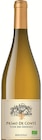 AOP Bergerac Primo de Conti Rouge - TOUR DES GENDRES dans le catalogue Intermarché Express