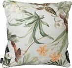 Aktuelle Kissen Angebote bei Pflanzen Kölle in Erlangen Aktuelles Zierkissen Grasse green Angebot bei Pflanzen Kölle in Erlangen ab 22,99 €