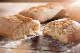 Ciabatta  im aktuellen Netto Marken-Discount Prospekt für 0,59 €