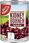 Rote Kidney Bohnen bei EDEKA im Prospekt "" für 0,59 €