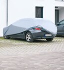 Autoschutzhülle Angebote bei Netto mit dem Scottie Freiberg für 13,99 €