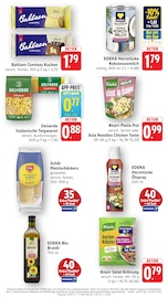 Küche im EDEKA Prospekt in Bietigheim-Bissingen Aktueller EDEKA Prospekt mit Küche, "Aktuelle Angebote", Seite 10