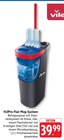Aktuelle Smartphone Angebote bei EDEKA in Heilbronn Aktuelles H2Pro Flat Mop System Angebot bei EDEKA in Heilbronn ab 39,99 €