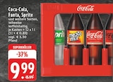 Angebot im EDEKA Lautzenbrücken Prospekt EDEKA Lautzenbrücken Prospekt mit im Angebot für 9,99 €