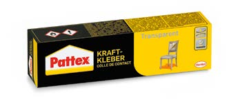TEDi Kleber Angebot ᐅ Finde den Preis im aktuellen Prospekt