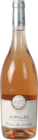 Domaine mas de la cabre 2025 IGP - ALPILLES en promo chez Lidl Rognac à 3,19 €