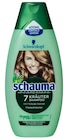 Rusta - Shampoo Angebot im Prospekt Shampoo bei Rusta im Prospekt "" für 1,29 €