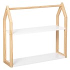Promo Etagère à 24,95 € dans le catalogue Aubert à Saint-Géréon