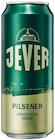 Pilsener Angebote von Jever bei REWE Einbeck für 0,79 €