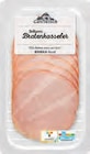 Delikatess Bratenkasseler im Angebot bei EDEKA in Pinneberg Delikatess Bratenkasseler Angebote von Gutfleisch bei EDEKA Pinneberg für 1,00 €