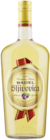 Slivovitz im METRO Prospekt Slivovitz von Badel im aktuellen METRO Prospekt für 17,84 €