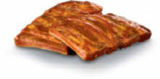Knusper-Ribs im Angebot bei Netto Marken-Discount in Buxtehude Knusper-Ribs Angebote bei Netto Marken-Discount Buxtehude für 5,99 €
