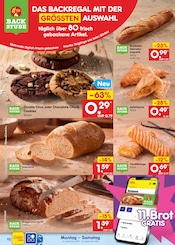 Süßigkeiten im Netto Marken-Discount Prospekt in Kassel Aktueller Netto Marken-Discount Prospekt mit Süßigkeiten, "Aktuelle Angebote", Seite 14