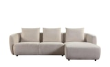 Ecksofa Vaike für 1.349,00 € bei Möbel Kraft im Angebot Ecksofa Vaike im aktuellen Möbel Kraft Prospekt