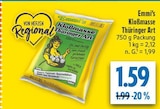 Angebot im diska Zwickau Prospekt diska Zwickau Prospekt mit im Angebot fĂŒr 1,59 âŹ