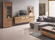 Anbauwand bei XXXLutz Möbelhäuser in Aachen Anbauwand im Angebot bei XXXLutz Möbelhäuser Aachen für 249,00 €