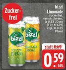 EDEKA Detmold Prospekt mit  im Angebot für 0,59 €
