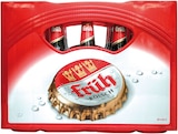 Kölsch im Angebot bei REWE in Burbach Kölsch Angebote von Früh bei REWE Burbach für 14,99 €