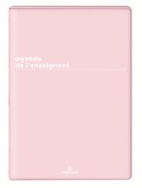 Agendas enseignants - Office DEPOT à Boulogne-Billancourt Agendas enseignants en promo chez Office DEPOT Boulogne-Billancourt à 6,70 €