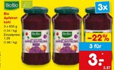 Aktuelle Äpfel Angebote bei Netto Marken-Discount in Fürth Aktuelles Bio Apfelrotkohl Angebot bei Netto Marken-Discount in Fürth ab 1,29 €