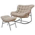 POCOline Gartenstuhl Angebote bei POCO Delmenhorst für 129,99 €