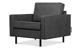 Aktuelle Fernsehsessel Angebote bei Möbel Kraft in Jena Aktuelles KONSIMO Sessel Invia Angebot bei Möbel Kraft in Jena ab 646,00 €