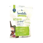 Sanabelle No Grain Geflügel 400 g Angebote von Sanabelle bei Zookauf Meerbusch für 5,79 €