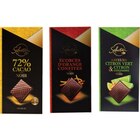 SUR LES TABLETTES DE CHOCOLAT - CARREFOUR SELECTION - Carrefour à Saint-Chamond SUR LES TABLETTES DE CHOCOLAT - CARREFOUR SELECTION en promo chez Carrefour Saint-Chamond