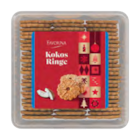 Weihnachtsgebäck im Angebot bei Lidl in Bremen Weihnachtsgebäck Angebote von Favorina bei Lidl Bremen für 3,99 €